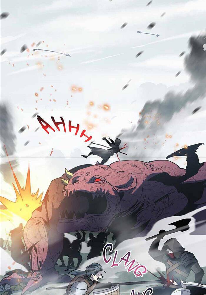 Ánh Sáng Cuối Con Đường: Chapter 201