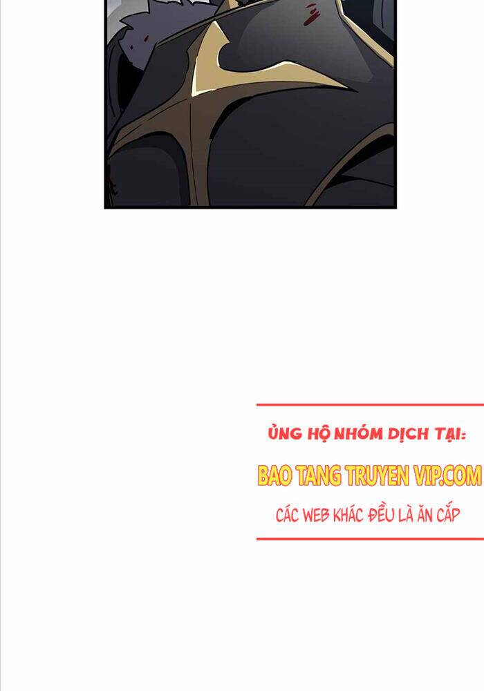 Ánh Sáng Cuối Con Đường: Chapter 201