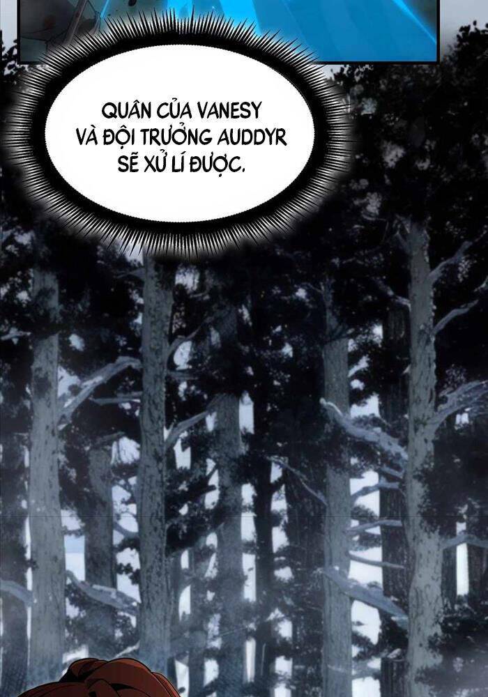 Ánh Sáng Cuối Con Đường: Chapter 201