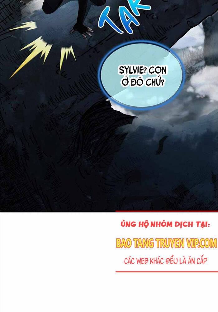 Ánh Sáng Cuối Con Đường: Chapter 201