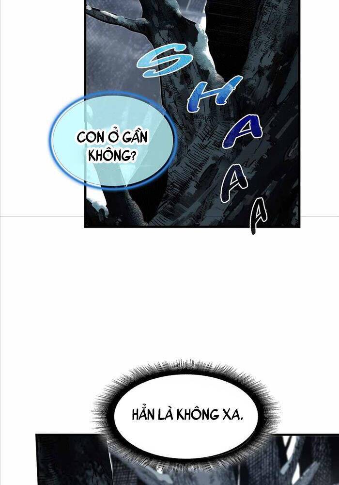 Ánh Sáng Cuối Con Đường: Chapter 201