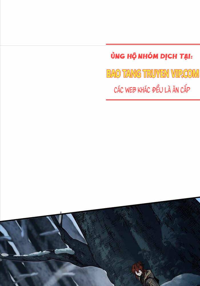 Ánh Sáng Cuối Con Đường: Chapter 201