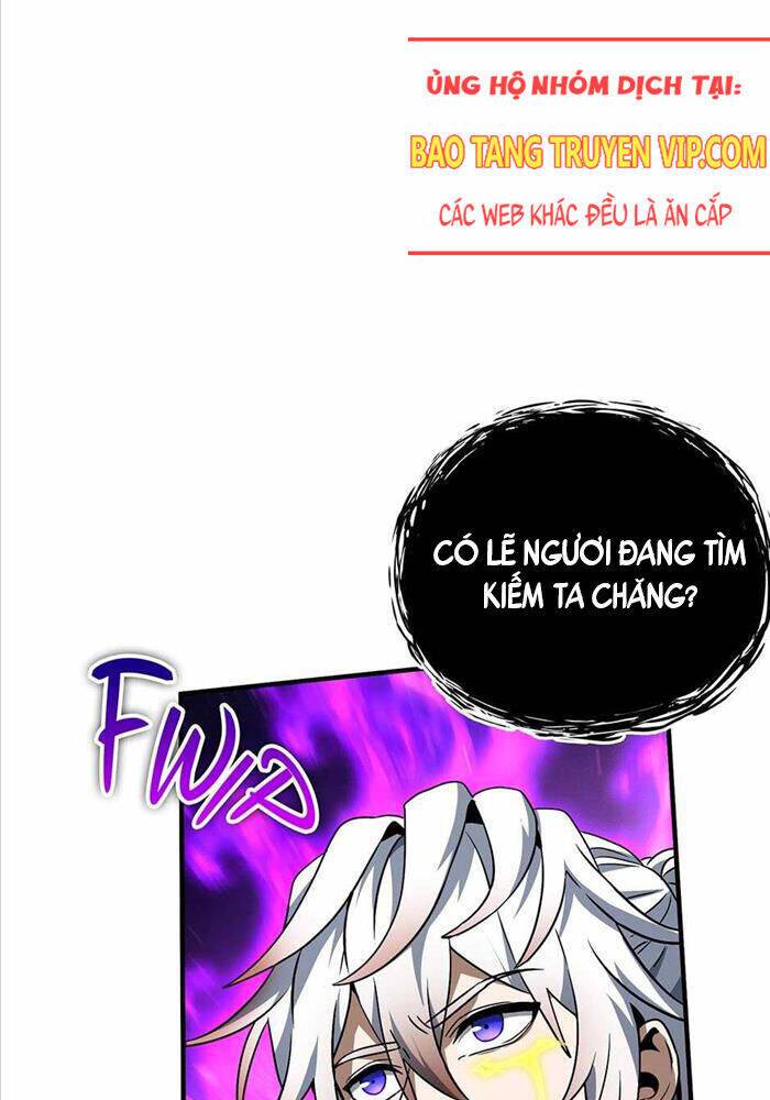 Ánh Sáng Cuối Con Đường: Chapter 201