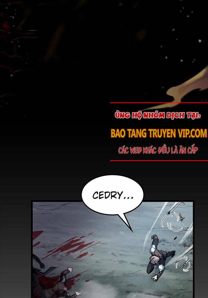 Ánh Sáng Cuối Con Đường: Chapter 201