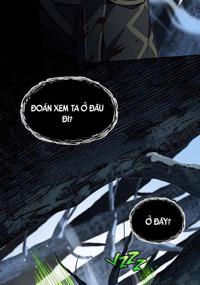 Ánh Sáng Cuối Con Đường: Chapter 201