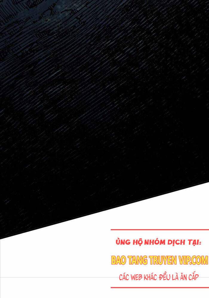Ánh Sáng Cuối Con Đường: Chapter 201