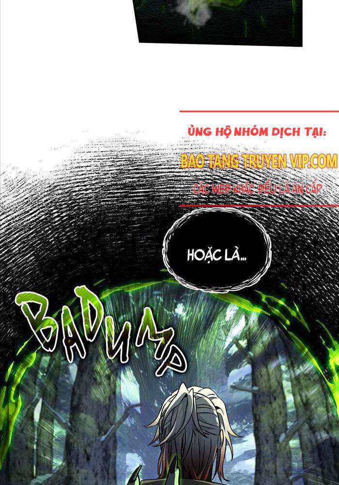 Ánh Sáng Cuối Con Đường: Chapter 201