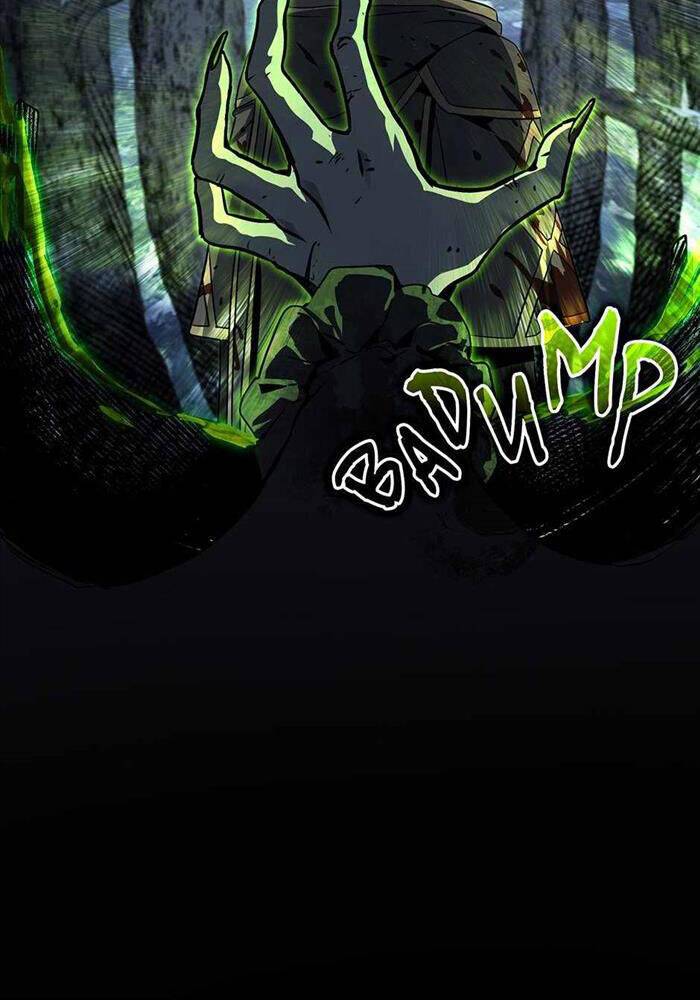 Ánh Sáng Cuối Con Đường: Chapter 201