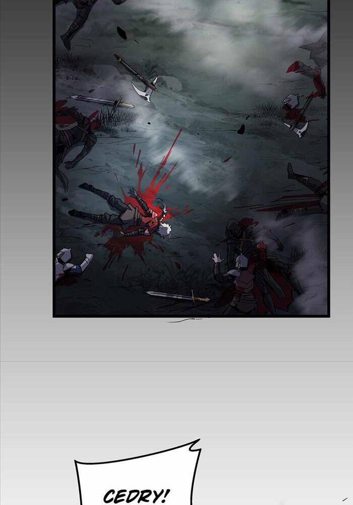 Ánh Sáng Cuối Con Đường: Chapter 201