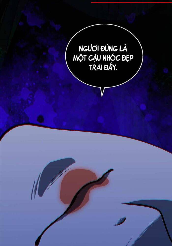 Ánh Sáng Cuối Con Đường: Chapter 201