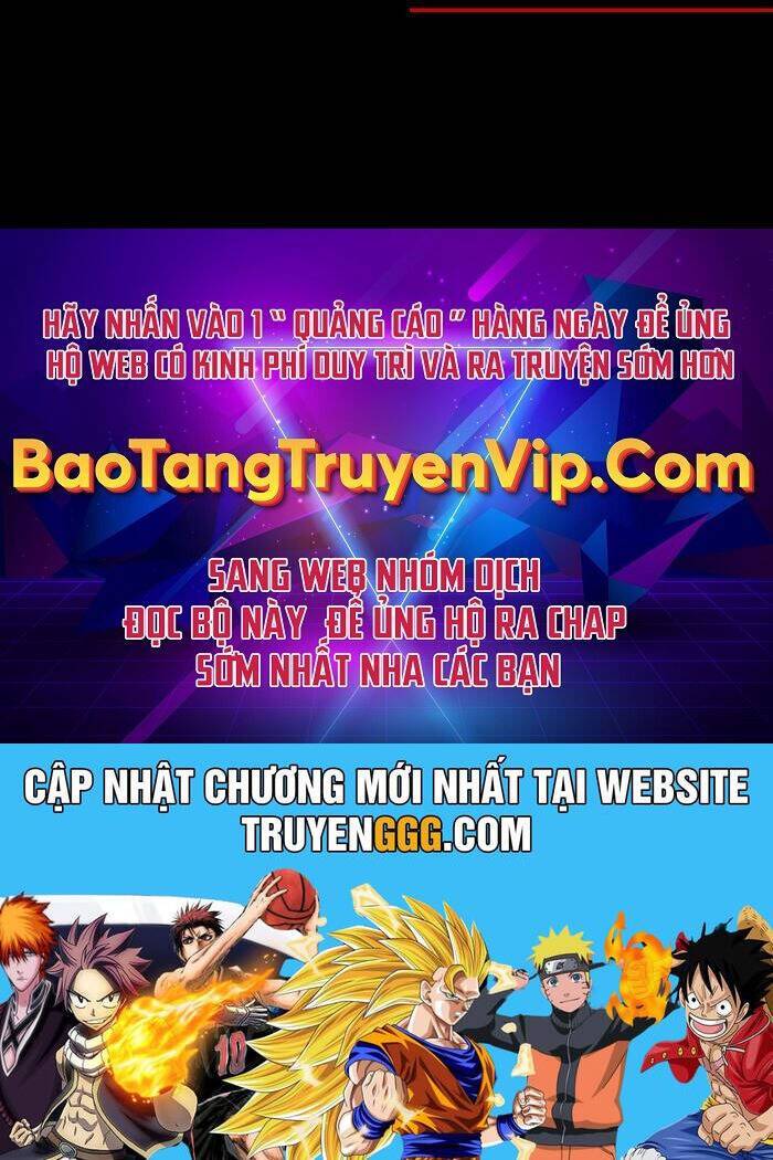 Ánh Sáng Cuối Con Đường: Chapter 201