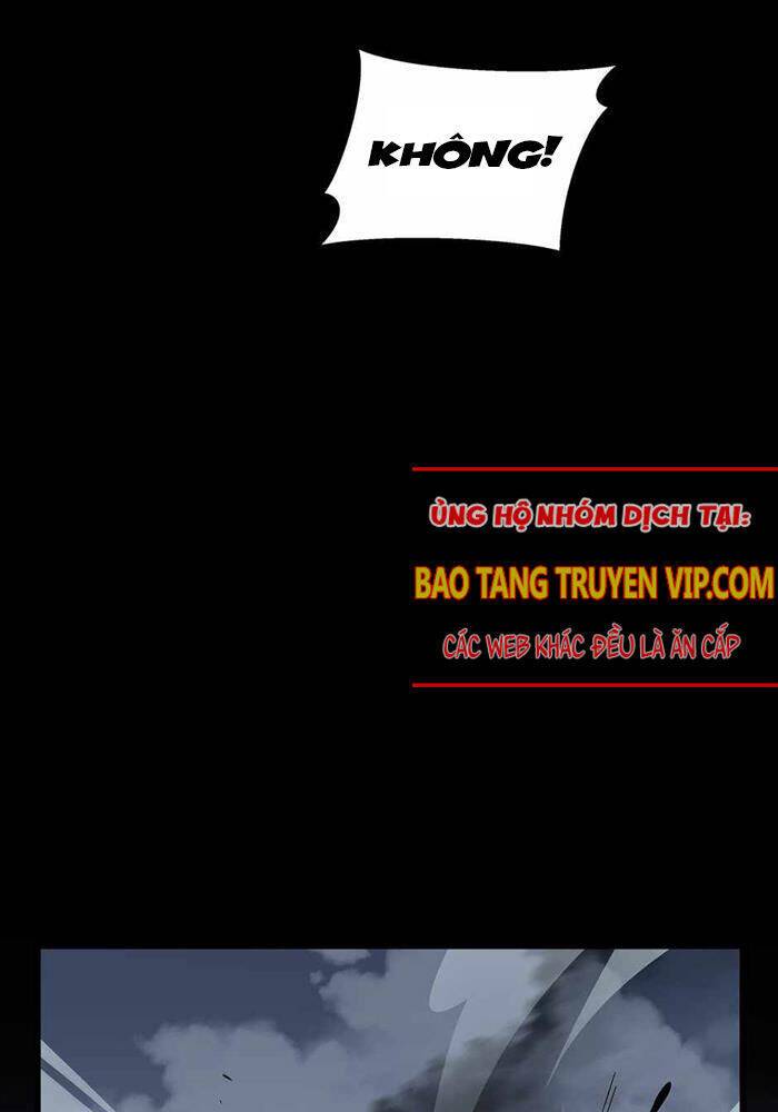 Ánh Sáng Cuối Con Đường: Chapter 201