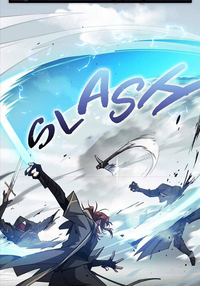 Ánh Sáng Cuối Con Đường: Chapter 201
