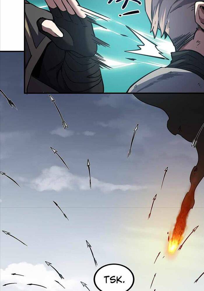 Ánh Sáng Cuối Con Đường: Chapter 201