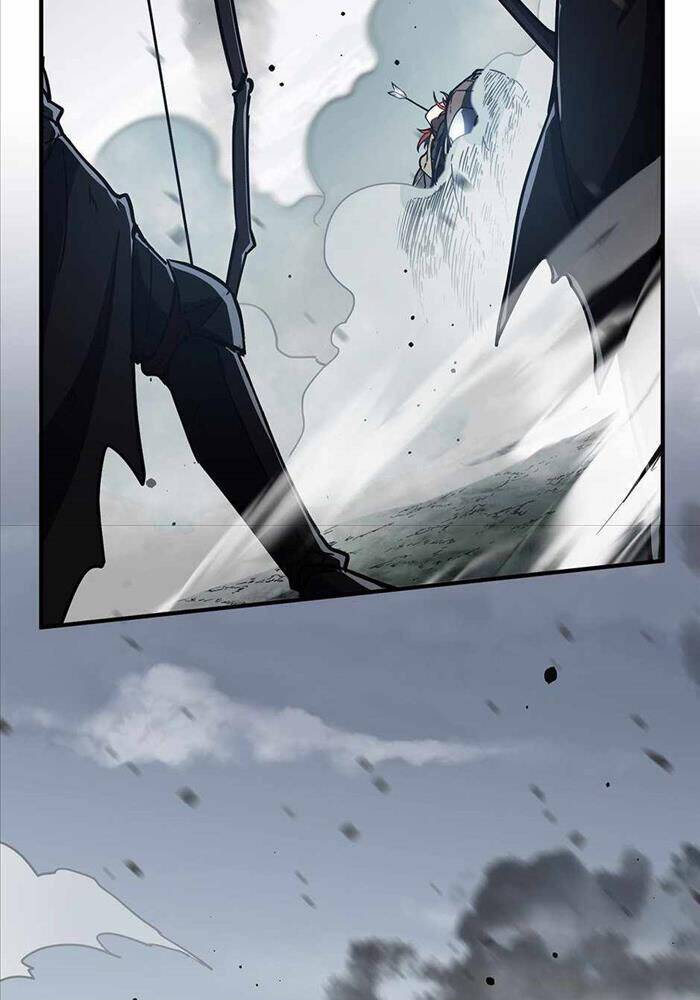 Ánh Sáng Cuối Con Đường: Chapter 201