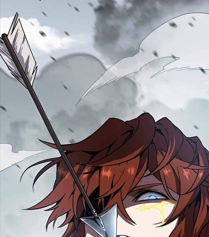 Ánh Sáng Cuối Con Đường: Chapter 201