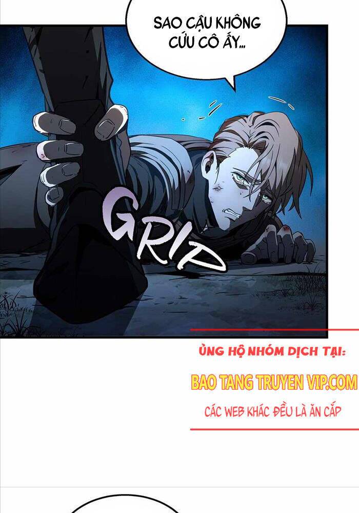 Ánh Sáng Cuối Con Đường: Chapter 201