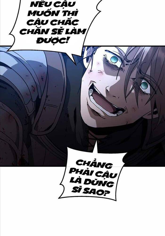 Ánh Sáng Cuối Con Đường: Chapter 201