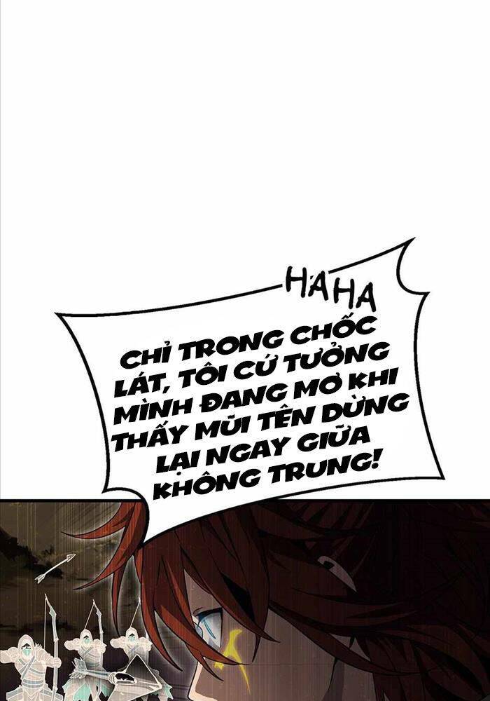 Ánh Sáng Cuối Con Đường: Chapter 201