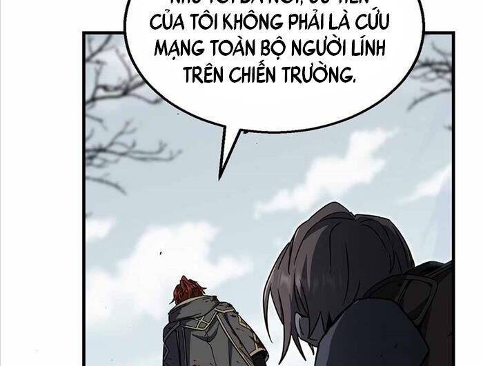 Ánh Sáng Cuối Con Đường: Chapter 201