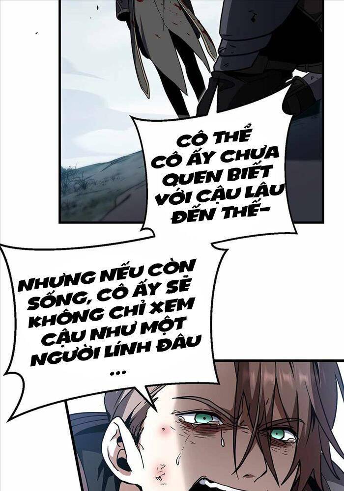 Ánh Sáng Cuối Con Đường: Chapter 201