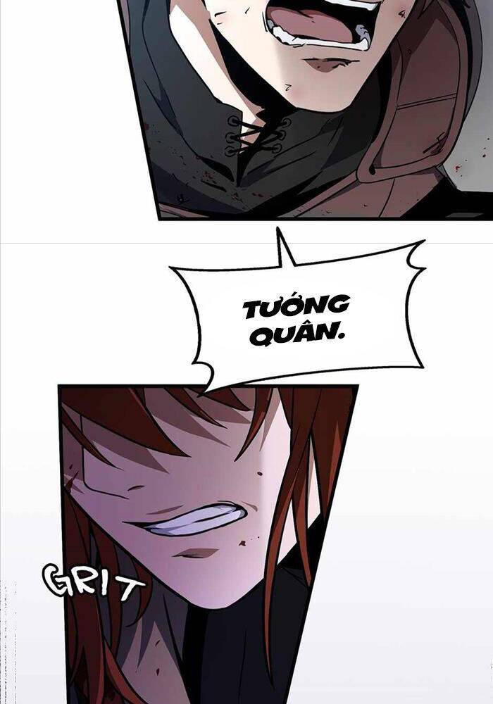 Ánh Sáng Cuối Con Đường: Chapter 201
