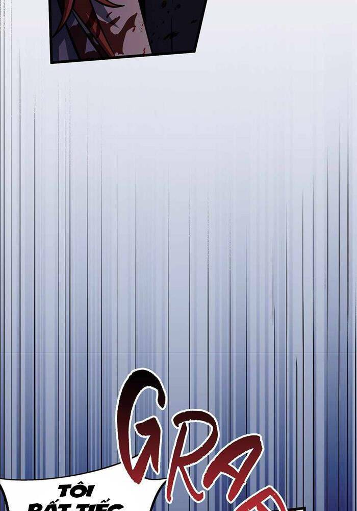 Ánh Sáng Cuối Con Đường: Chapter 201