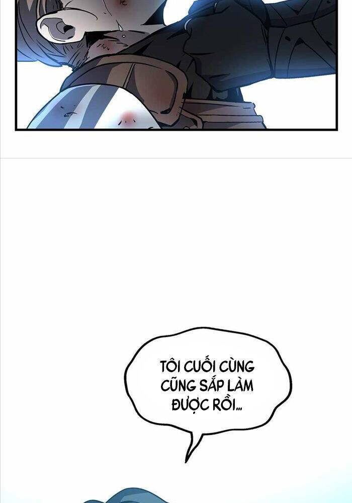 Ánh Sáng Cuối Con Đường: Chapter 201