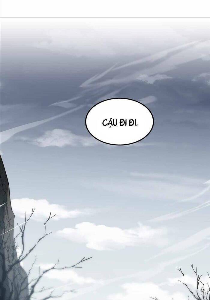 Ánh Sáng Cuối Con Đường: Chapter 201
