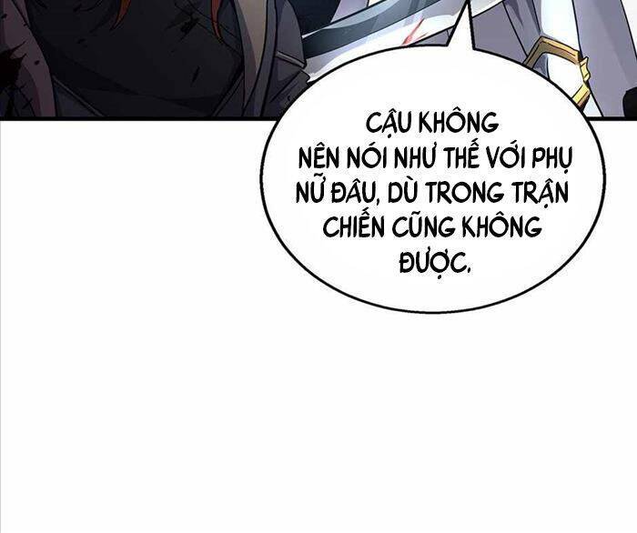 Ánh Sáng Cuối Con Đường: Chapter 201