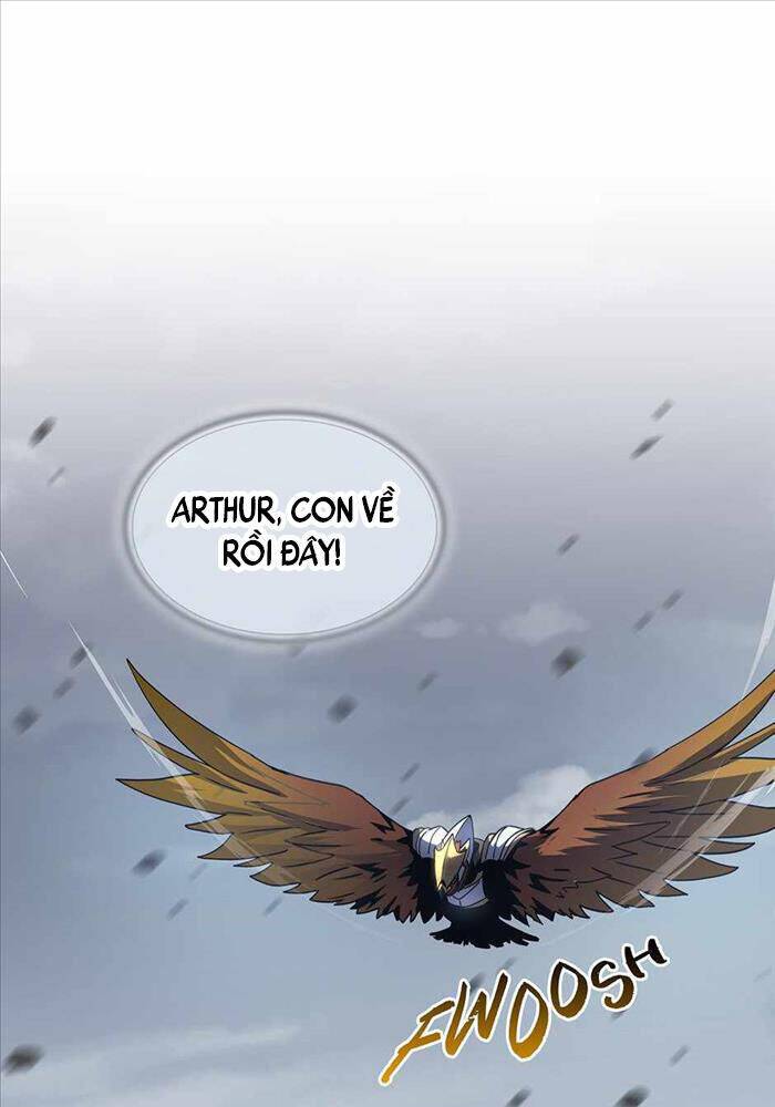 Ánh Sáng Cuối Con Đường: Chapter 201