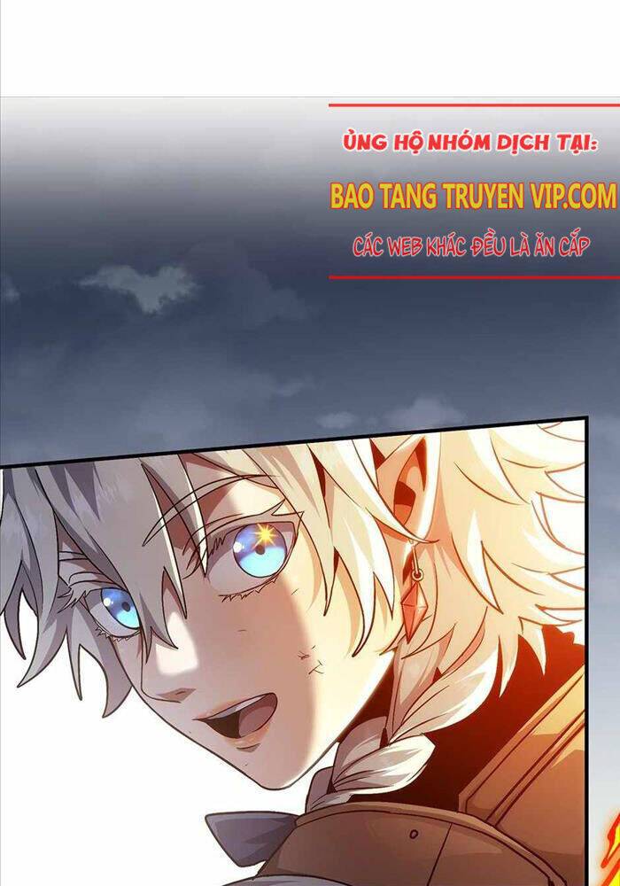 Ánh Sáng Cuối Con Đường: Chapter 201