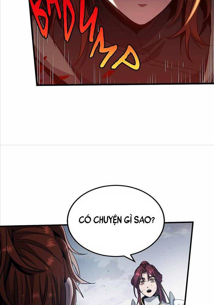 Ánh Sáng Cuối Con Đường: Chapter 201
