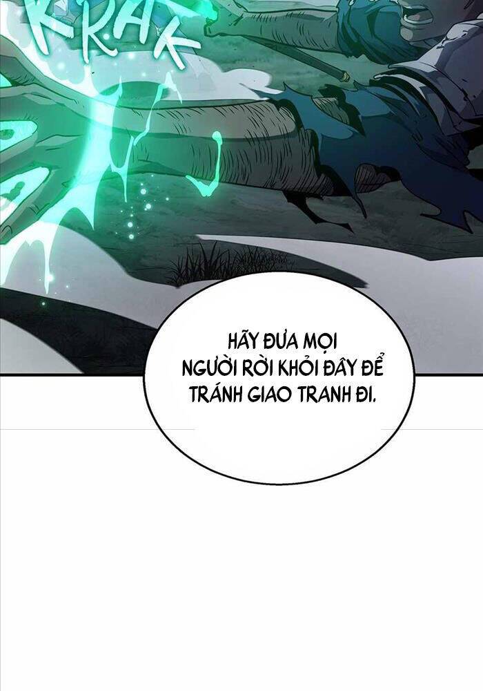Ánh Sáng Cuối Con Đường: Chapter 201