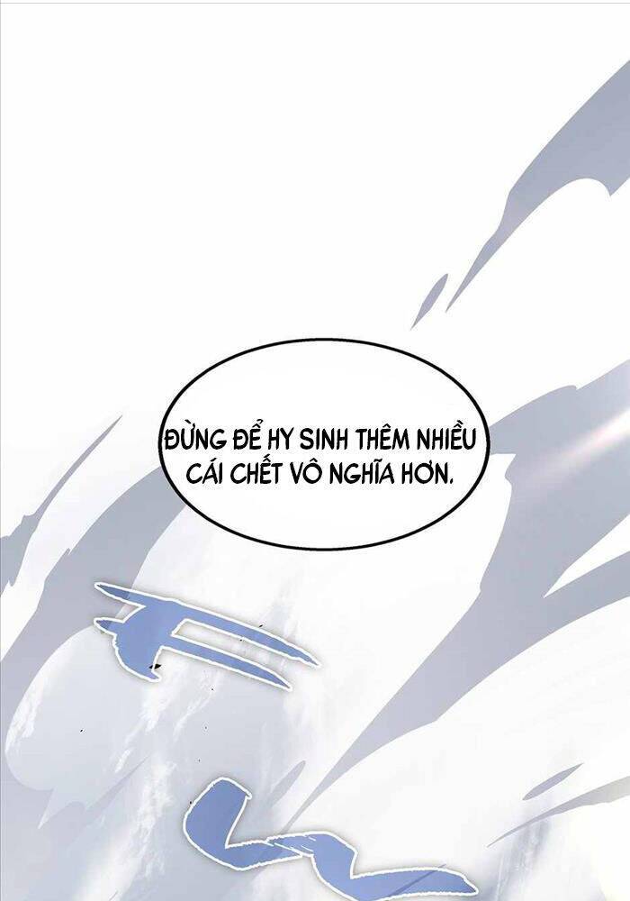 Ánh Sáng Cuối Con Đường: Chapter 201