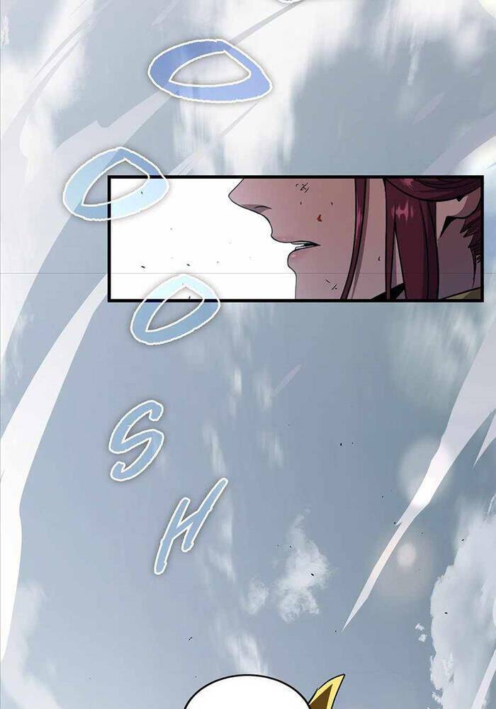 Ánh Sáng Cuối Con Đường: Chapter 201