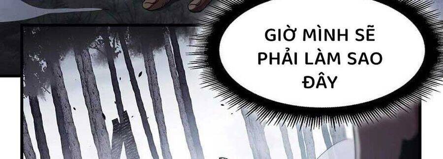 Ánh Sáng Cuối Con Đường: Chapter 202