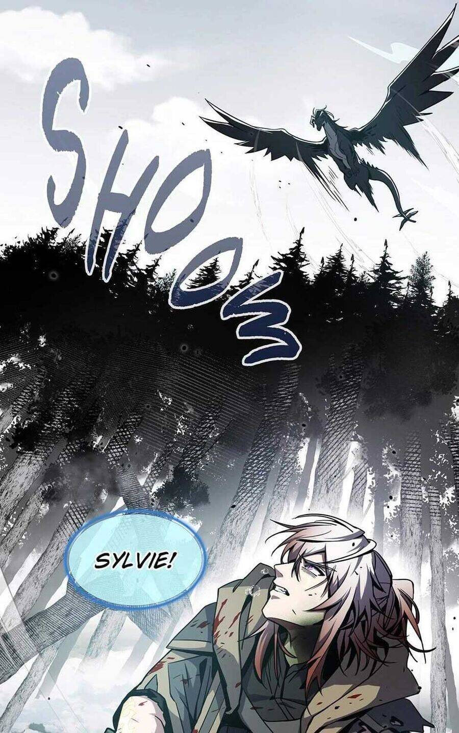 Ánh Sáng Cuối Con Đường: Chapter 202