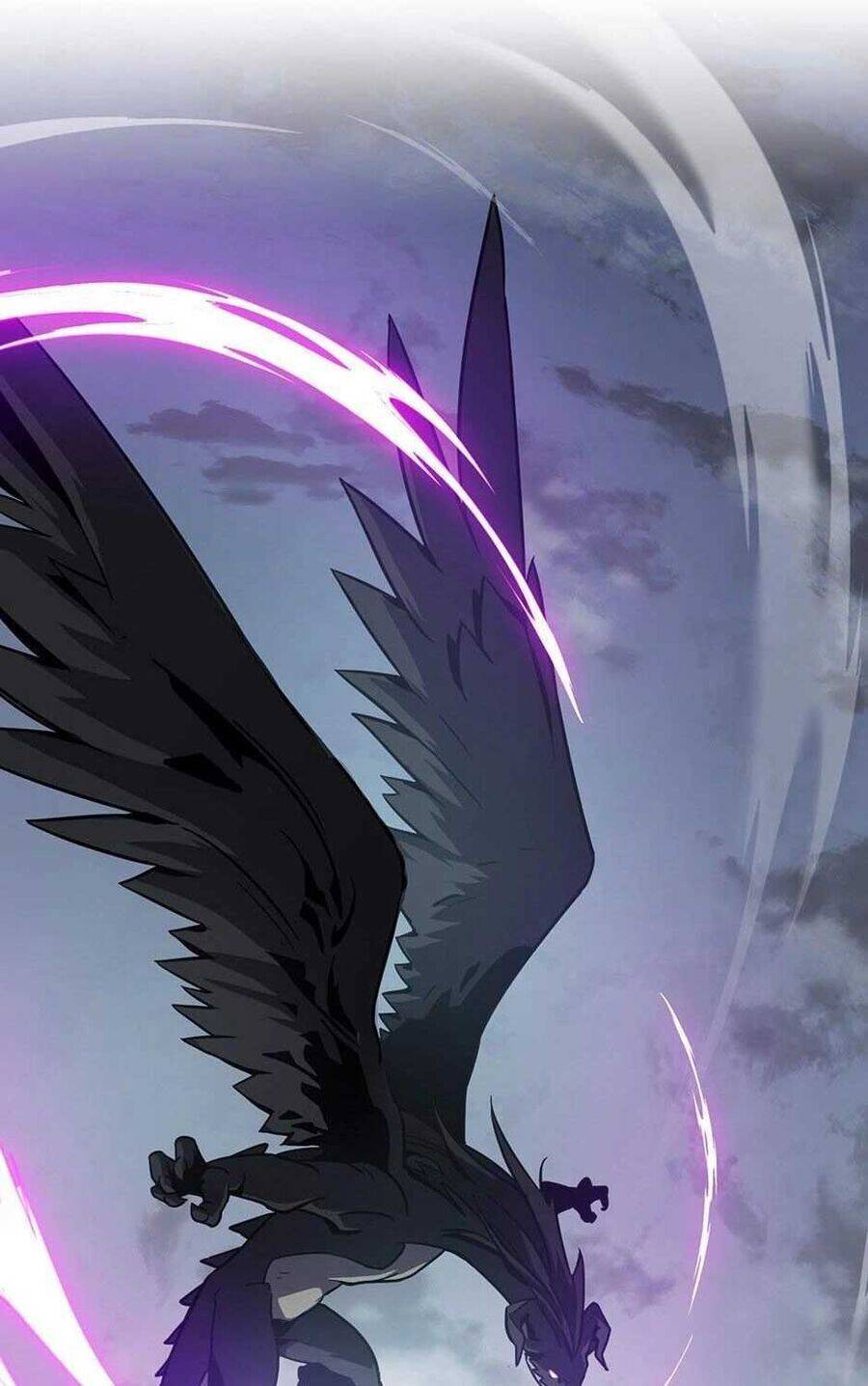 Ánh Sáng Cuối Con Đường: Chapter 202
