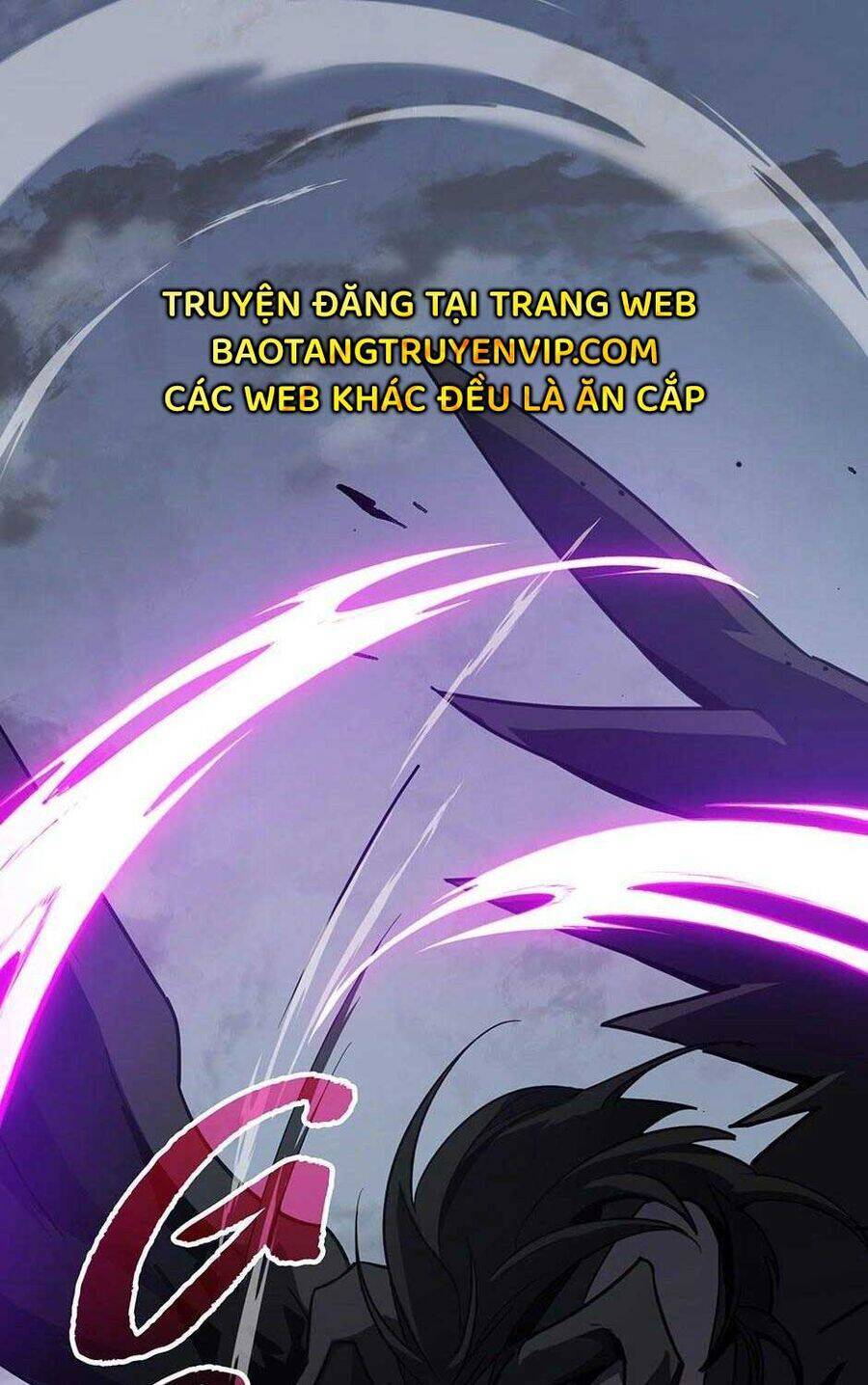 Ánh Sáng Cuối Con Đường: Chapter 202
