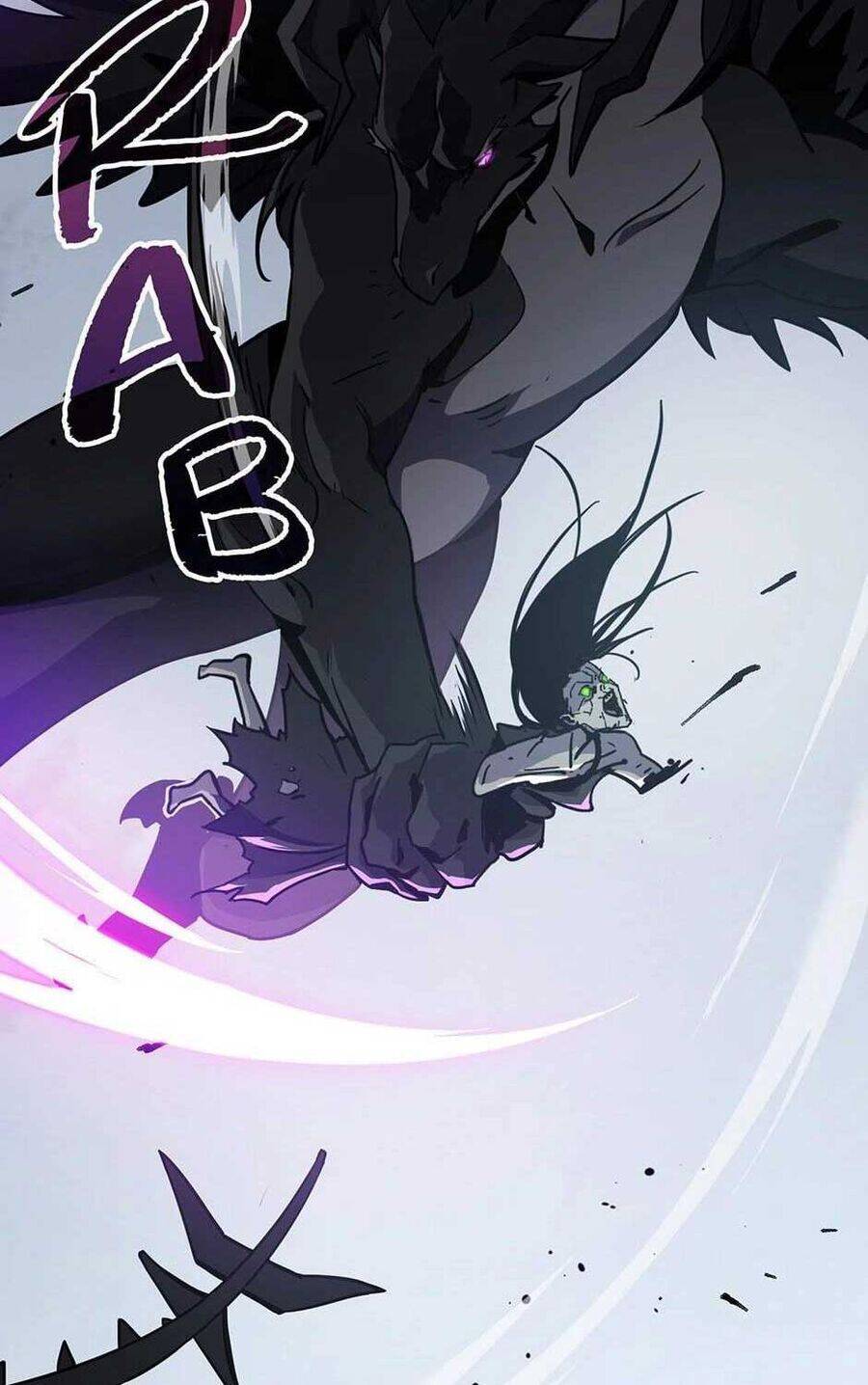 Ánh Sáng Cuối Con Đường: Chapter 202