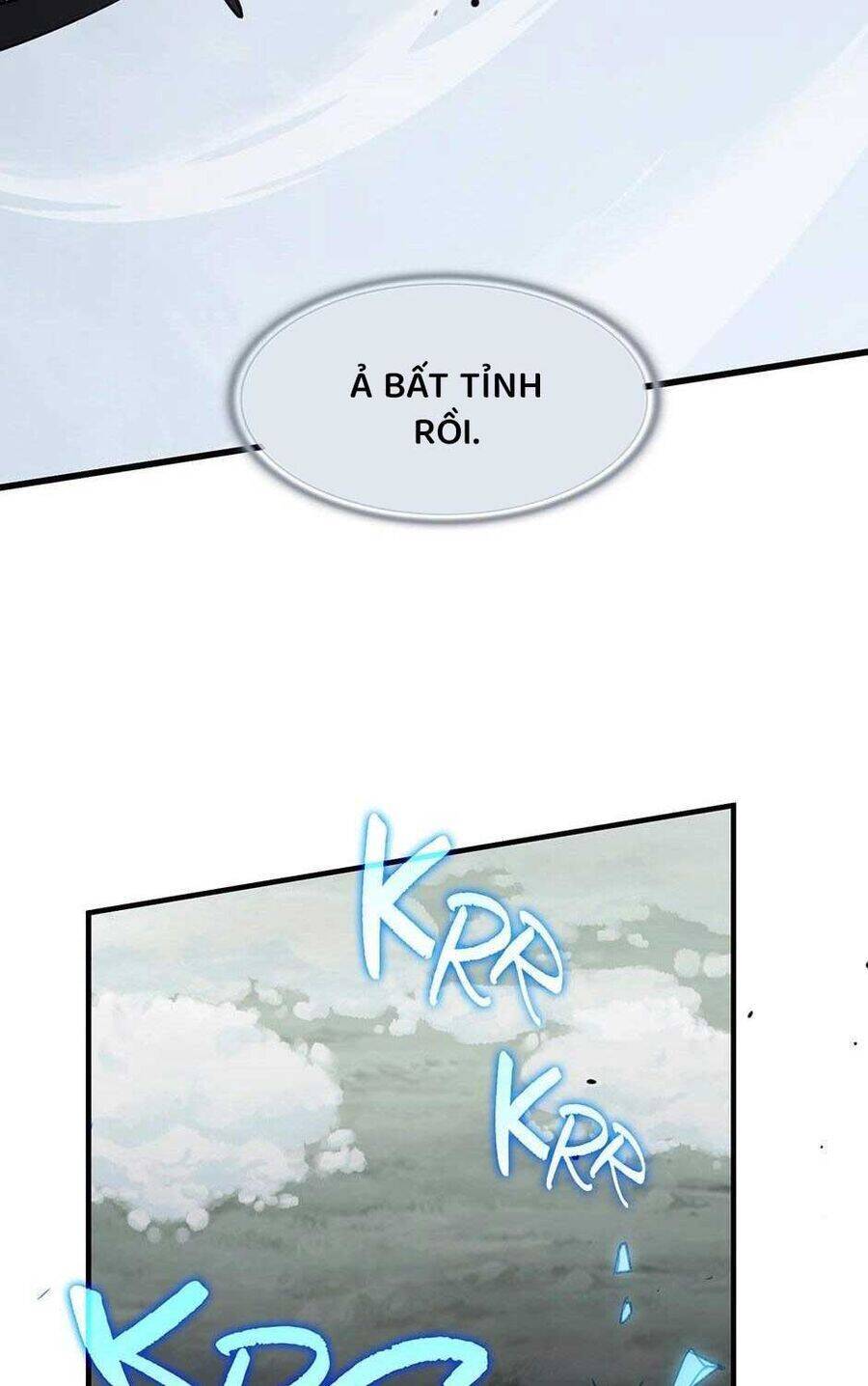Ánh Sáng Cuối Con Đường: Chapter 202