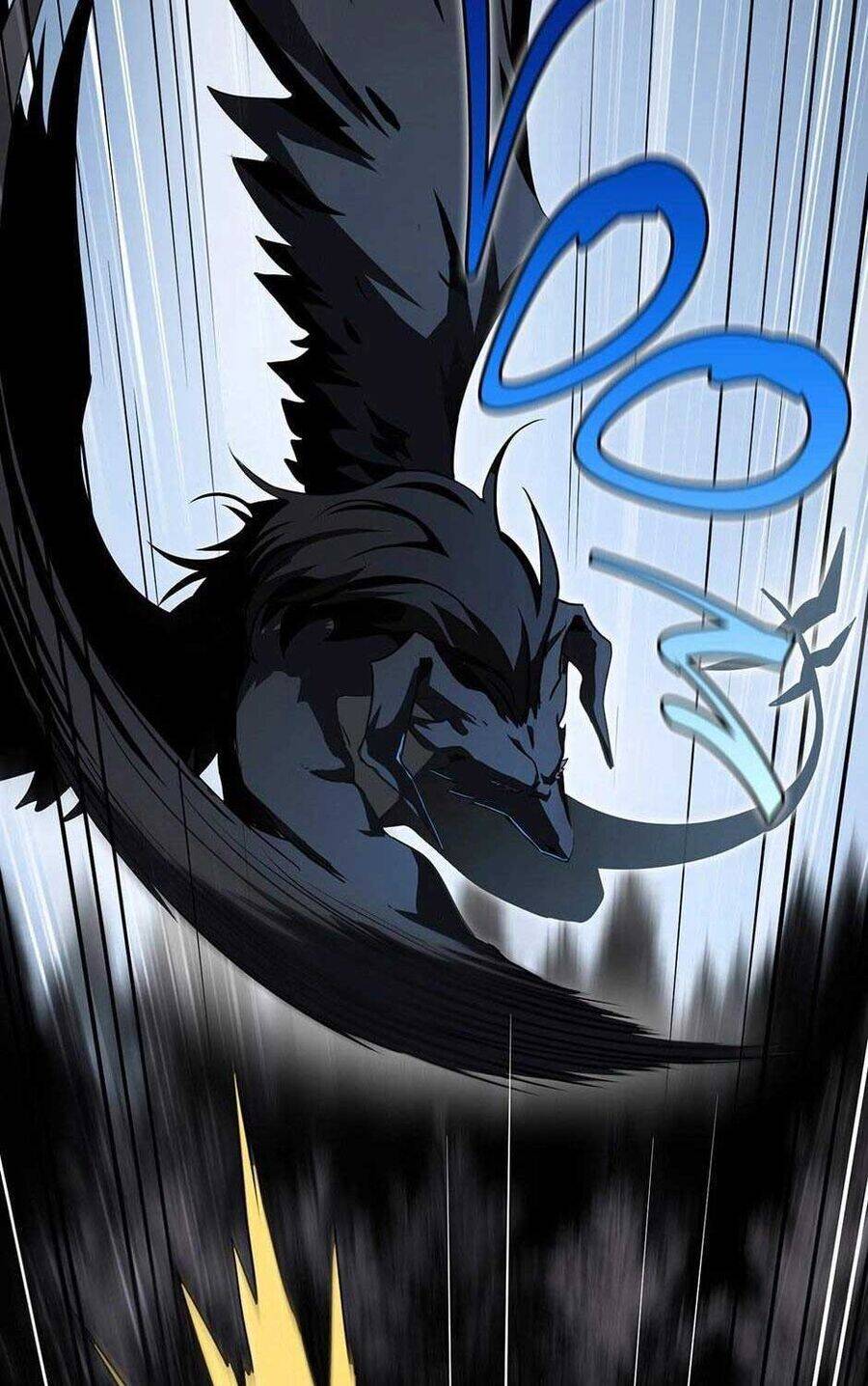 Ánh Sáng Cuối Con Đường: Chapter 202