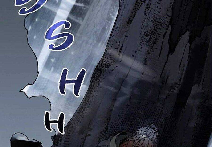 Ánh Sáng Cuối Con Đường: Chapter 202