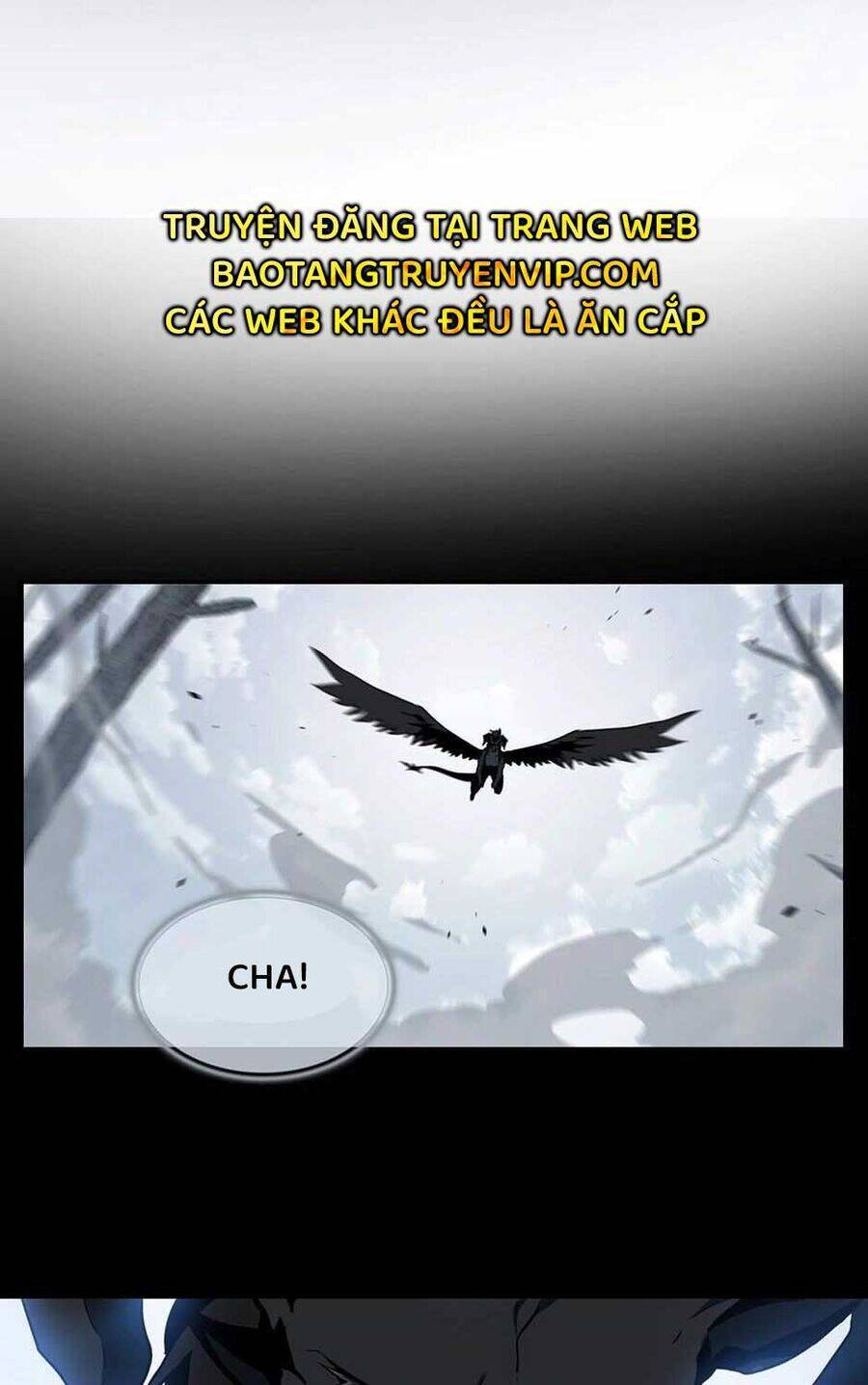 Ánh Sáng Cuối Con Đường: Chapter 202