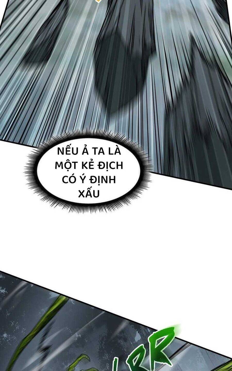 Ánh Sáng Cuối Con Đường: Chapter 202