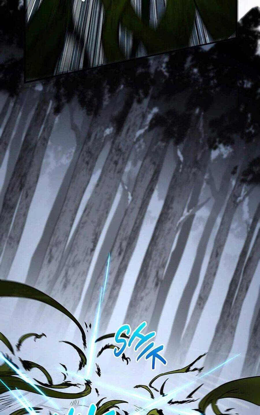 Ánh Sáng Cuối Con Đường: Chapter 202