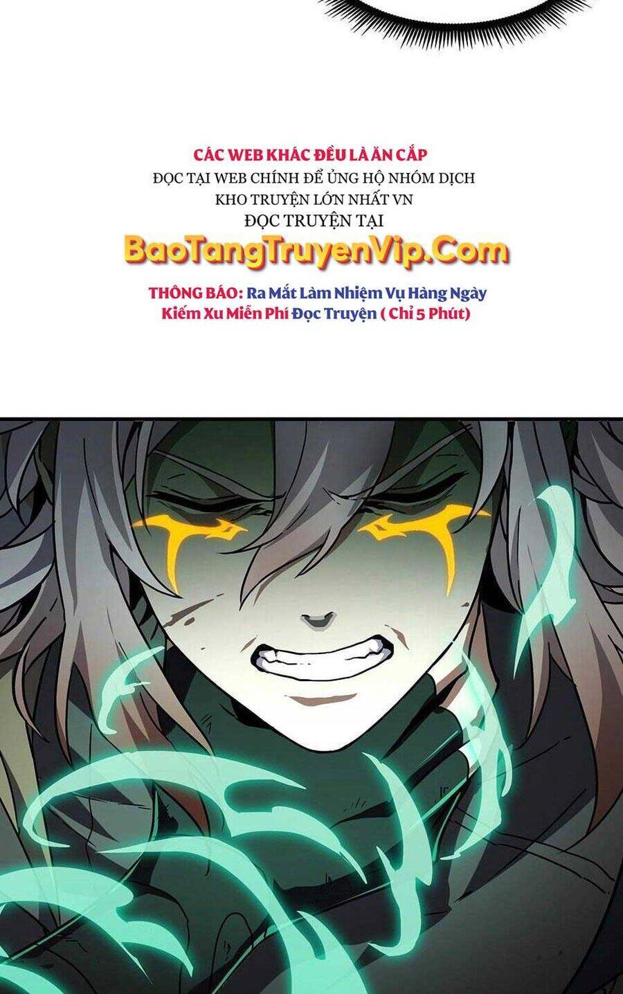 Ánh Sáng Cuối Con Đường: Chapter 202