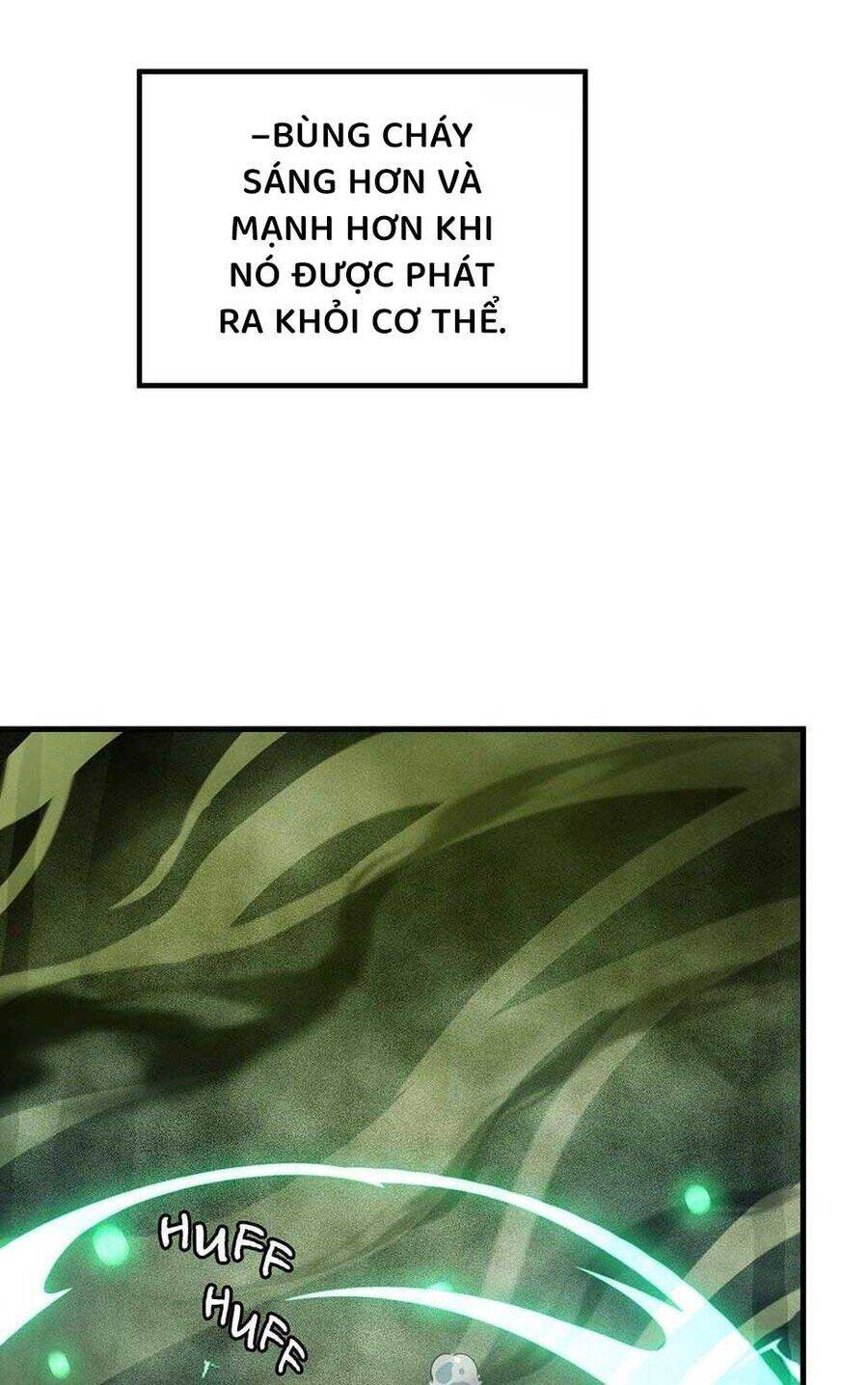 Ánh Sáng Cuối Con Đường: Chapter 202