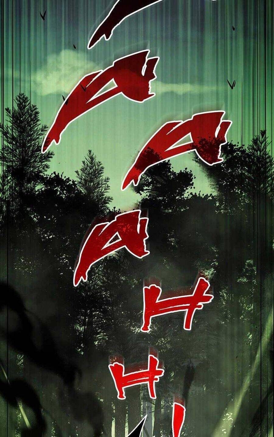 Ánh Sáng Cuối Con Đường: Chapter 202